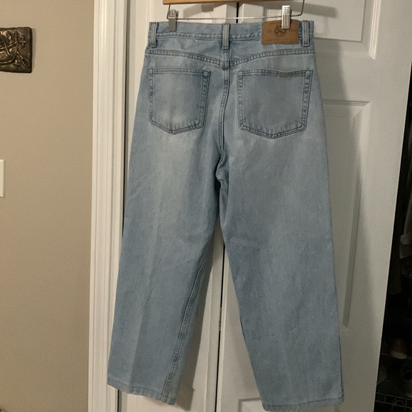 Eddie Bauer 34 classic fit - Picture 2 of 6